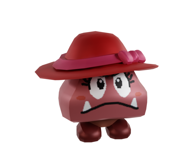 Preview in Browser - Mario Customs