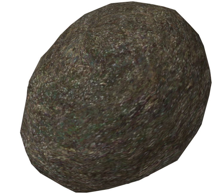 Preview in Browser - Garry's Mod
