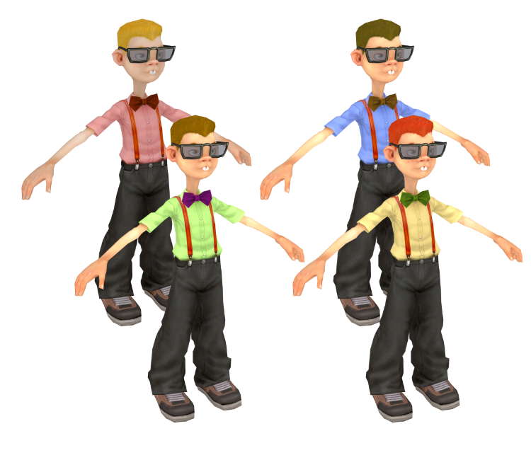 Preview in Browser - Star Stable: Summer Riders