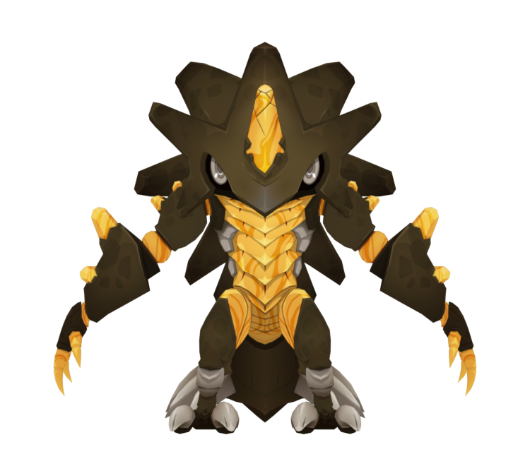 Preview in Browser - Genshin Impact