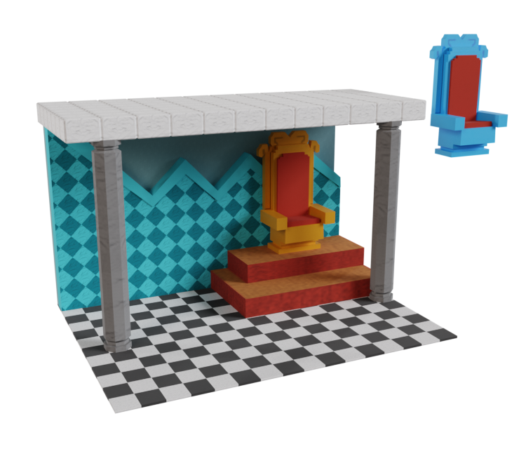 Preview in Browser - Mario Customs