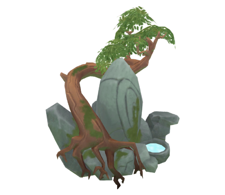 Preview in Browser - RuneScape