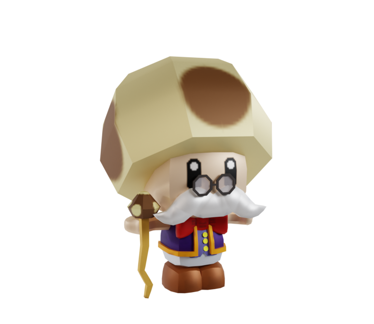 Preview in Browser - Mario Customs