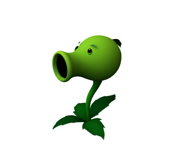 Preview in Browser - Plants vs. Zombies: The Last Stand