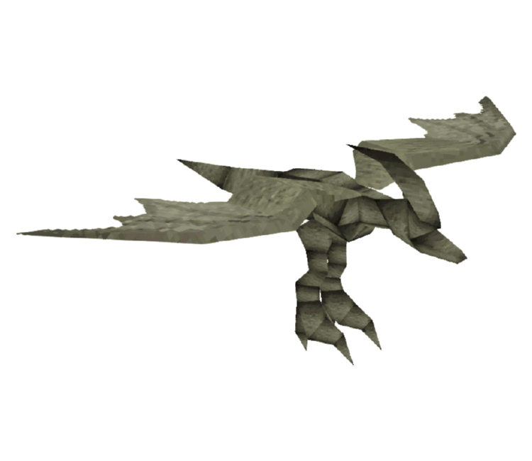 Preview in Browser - Lucifer Ring