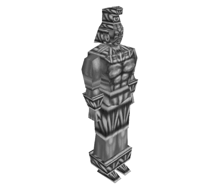 Preview in Browser - Lucifer Ring
