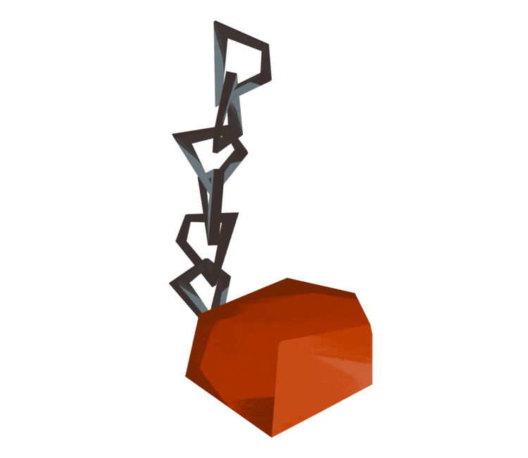 Preview in Browser - Crushed In Time