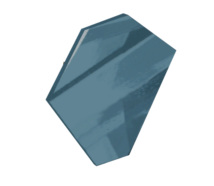 Preview in Browser - Crushed In Time