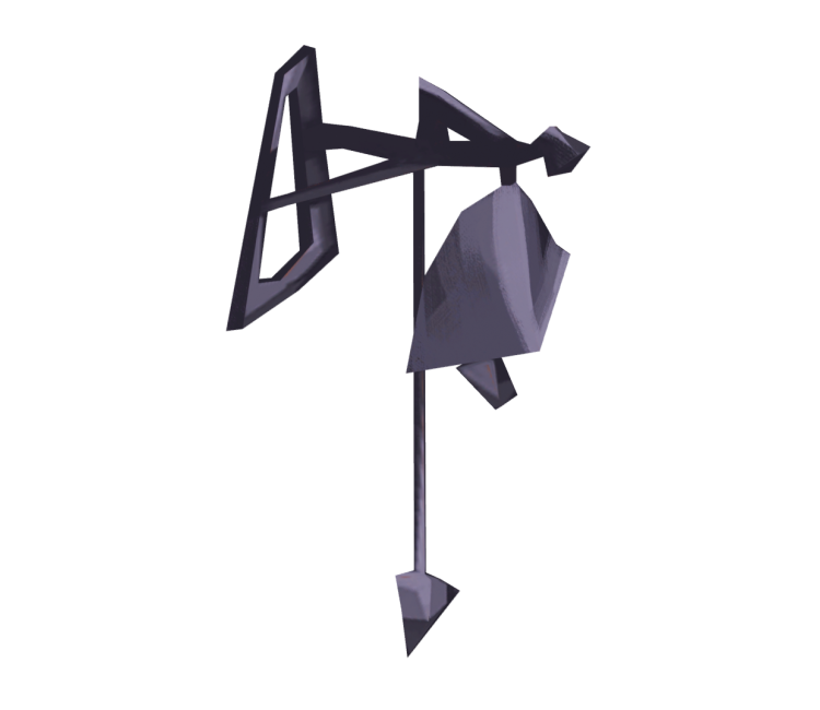 Preview in Browser - Crushed In Time