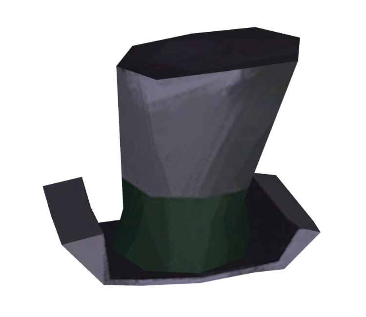 Preview in Browser - Crushed In Time