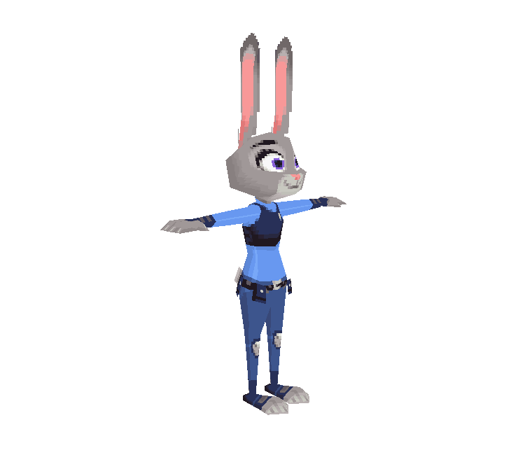 Preview in Browser - Disney / Pixar Customs
