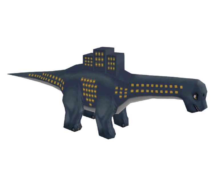 Preview in Browser - Fossil Fighters