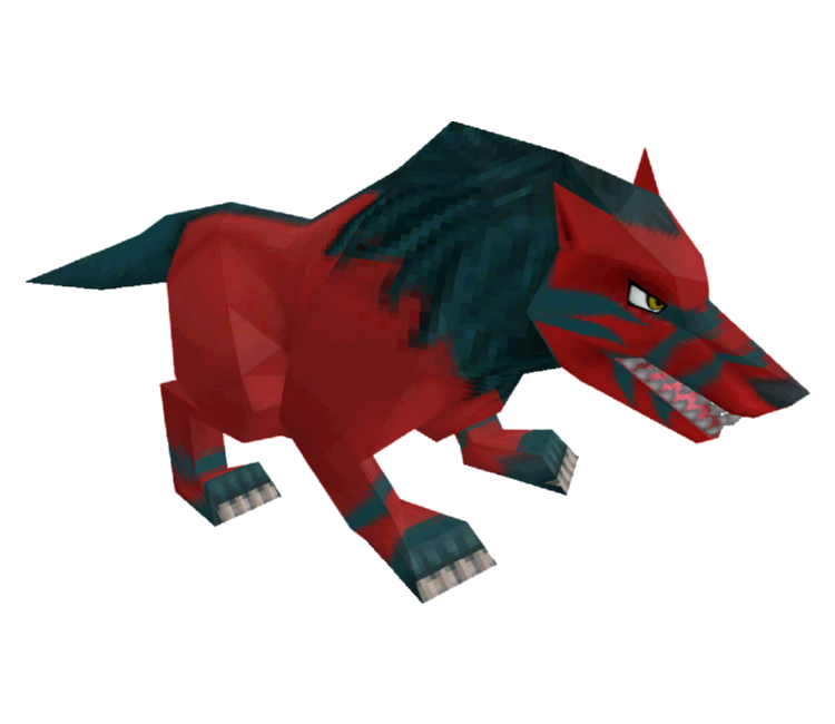 Preview in Browser - Fossil Fighters