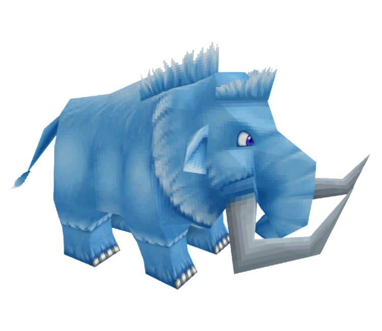 Preview in Browser - Fossil Fighters