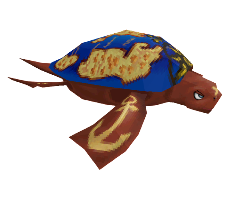 Preview in Browser - Fossil Fighters