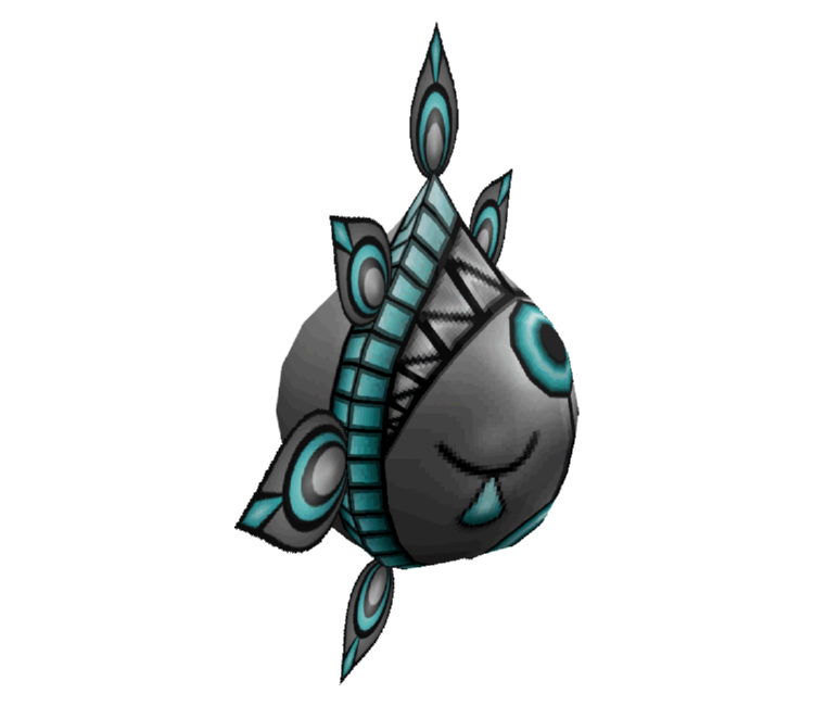 Preview in Browser - Fossil Fighters