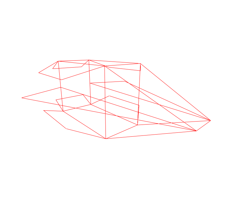 Preview in Browser - Zero Racers