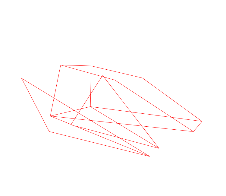 Preview in Browser - Zero Racers