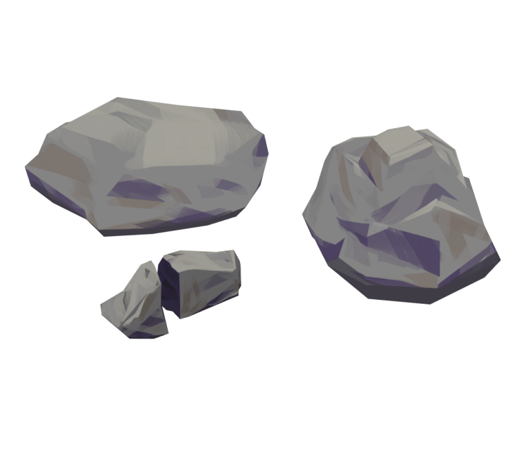 Preview in Browser - Crushed In Time
