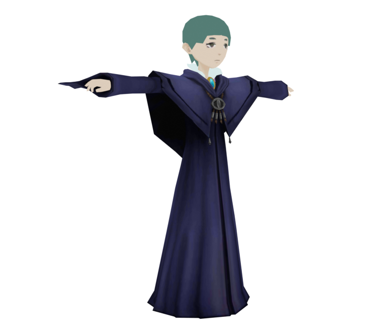 Preview in Browser - Professor Layton vs. Phoenix Wright: Ace Attorney