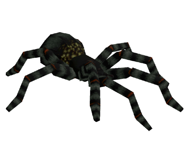 Preview in Browser - Resident Evil: Survivor