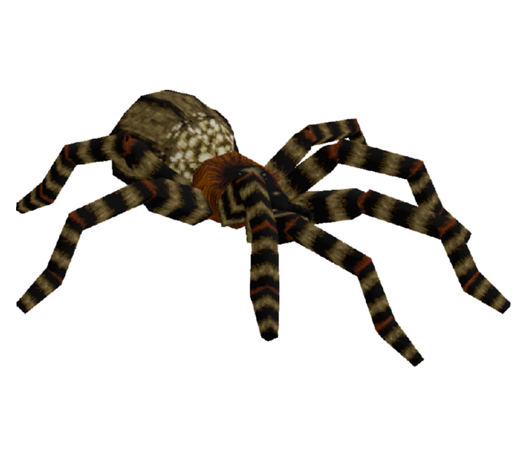 Preview in Browser - Resident Evil: Survivor