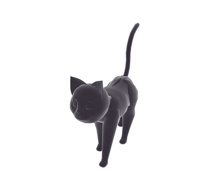 Preview in Browser - The 3D Adventures of Sailor Moon