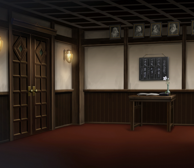 Preview in Browser - The Great Ace Attorney Chronicles