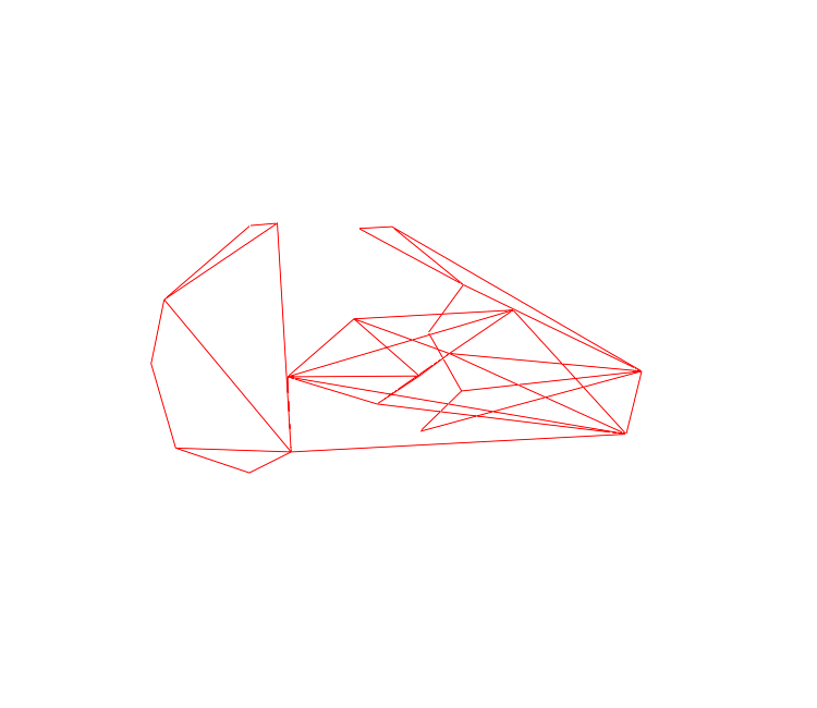 Preview in Browser - Zero Racers