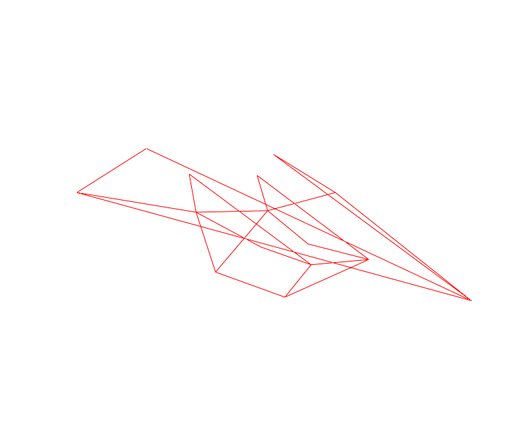 Preview in Browser - Zero Racers