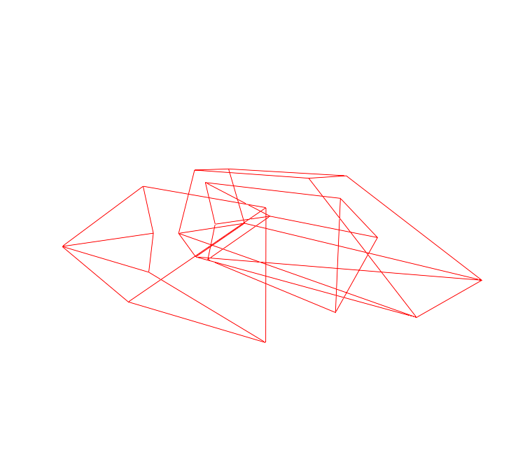 Preview in Browser - Zero Racers