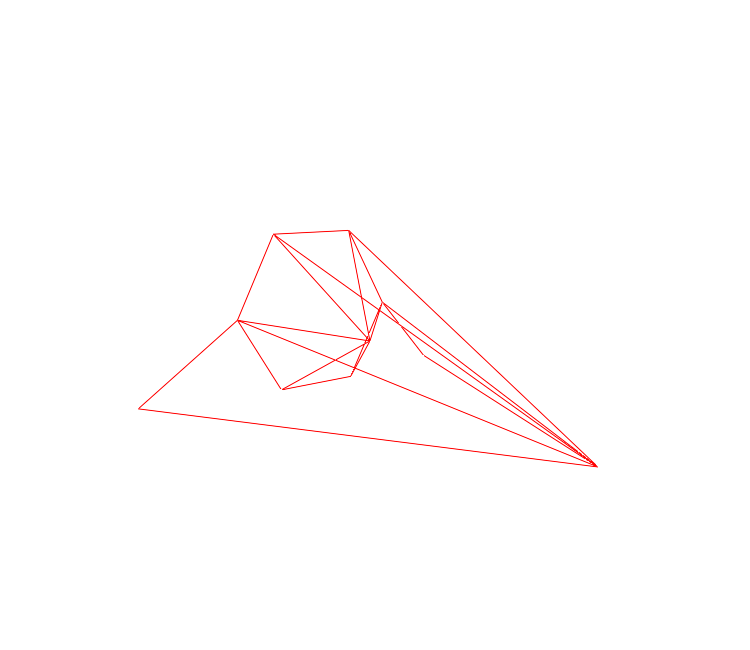 Preview in Browser - Zero Racers