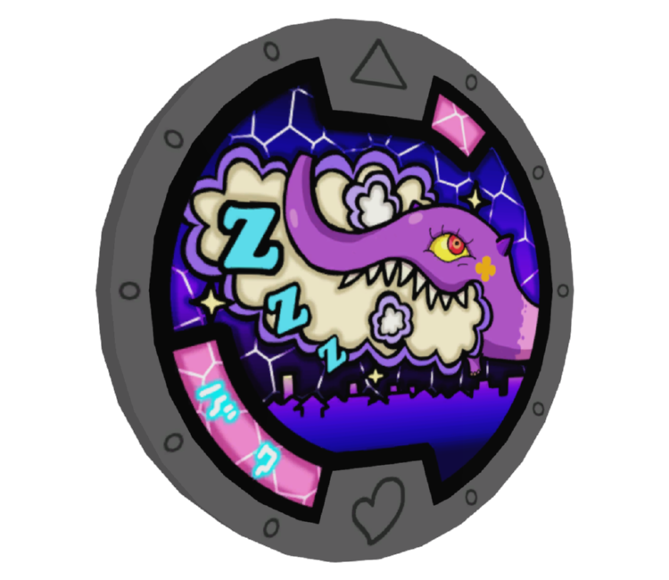 Preview in Browser - Yo-kai Watch 4++