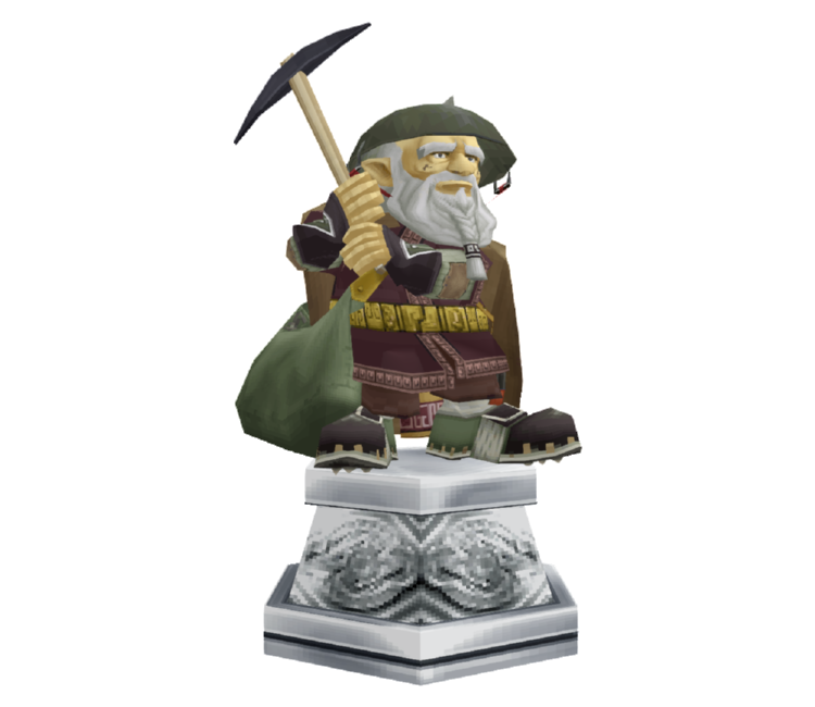 Preview in Browser - Suikoden V