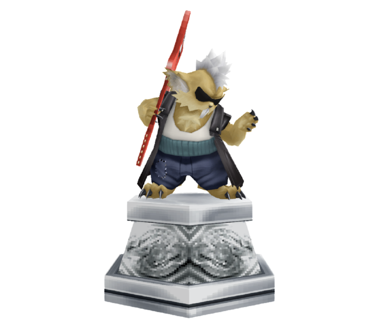 Preview in Browser - Suikoden V