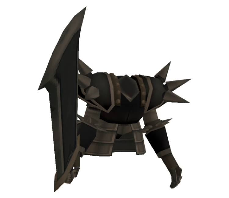 Preview in Browser - Suikoden V