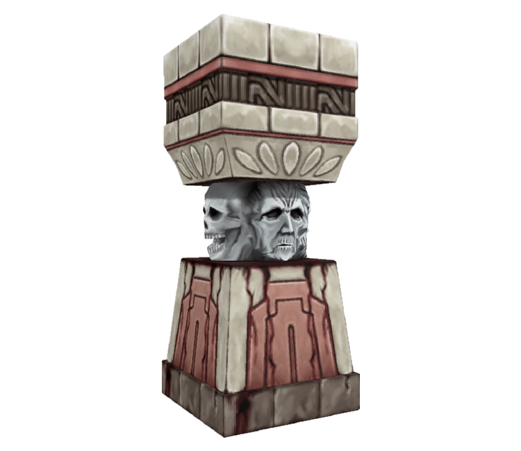 Preview in Browser - Suikoden V