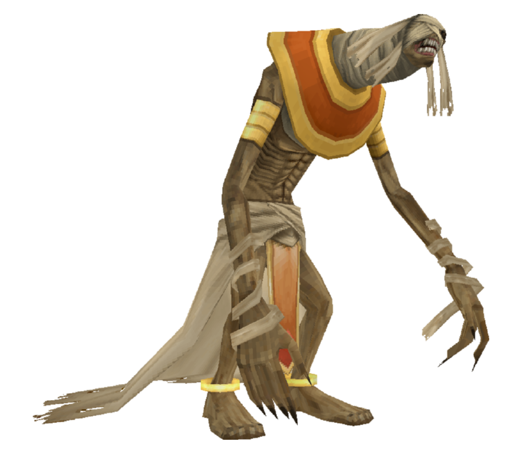 Preview in Browser - Suikoden V
