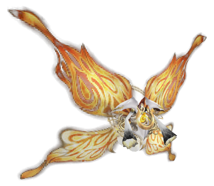 Preview in Browser - Suikoden V