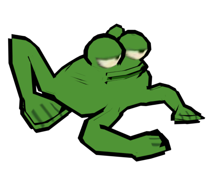 Preview in Browser - Mr. Bean