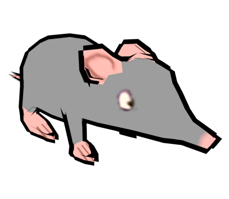 Preview in Browser - Mr. Bean