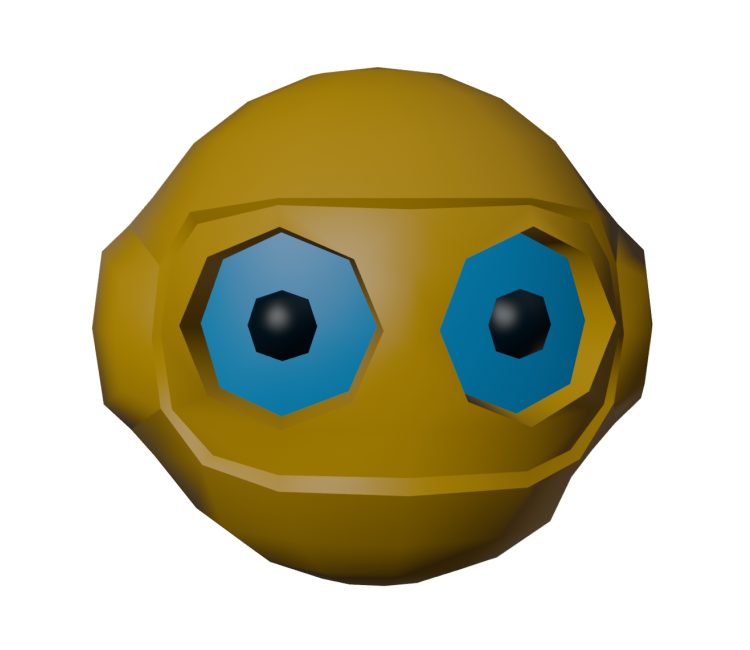 Preview in Browser - Roboball