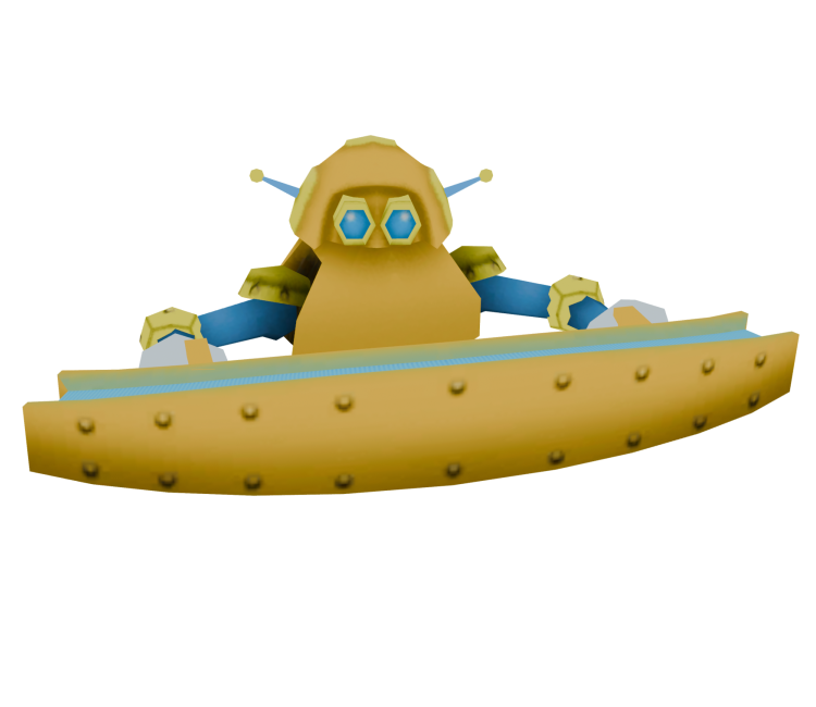 Preview in Browser - Roboball