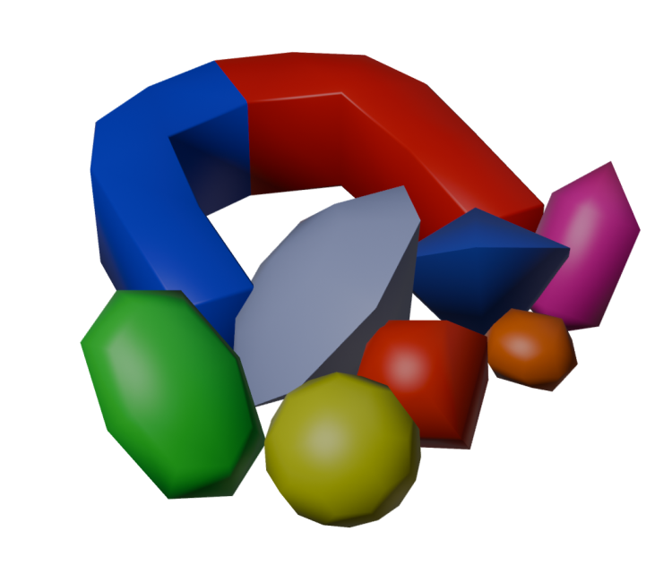 Preview in Browser - Roboball