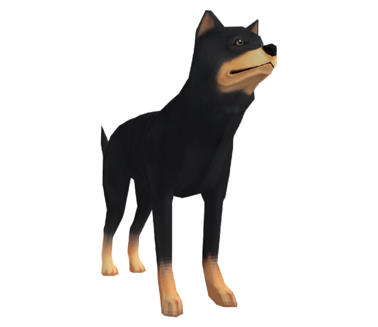 Preview in Browser - Suikoden V