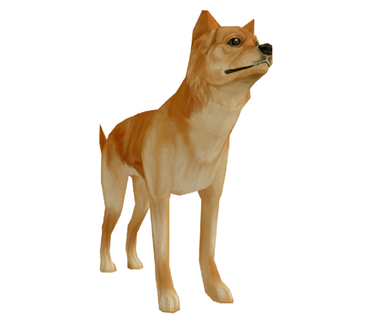 Preview in Browser - Suikoden V