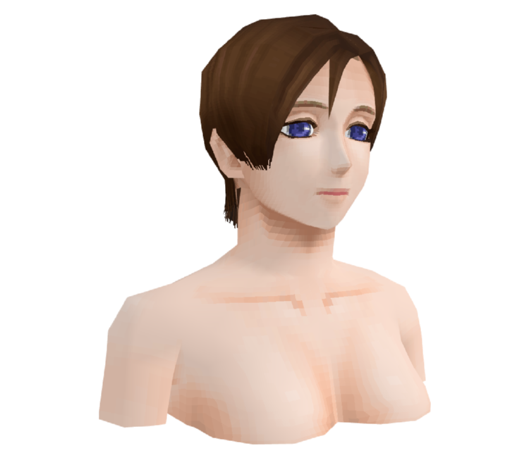 Preview in Browser - Suikoden V