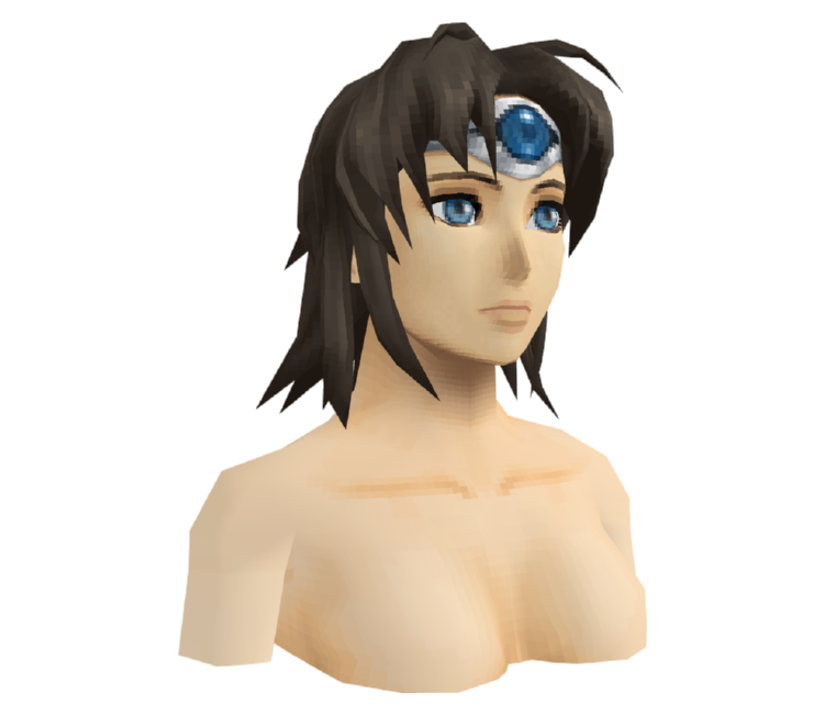 Preview in Browser - Suikoden V