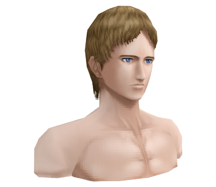Preview in Browser - Suikoden V