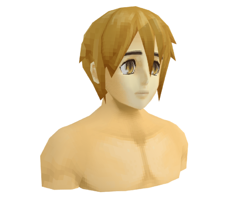 Preview in Browser - Suikoden V
